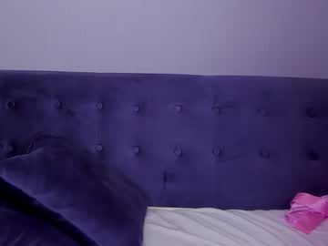 tranny cam iris__ice image #1418234