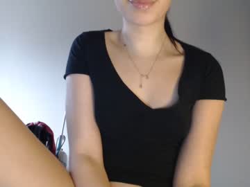 tranny cam novafrey image #3867992