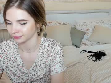 girl cam solla_q image #35648