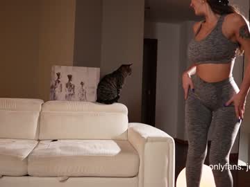 girl cam therealbonnieclydex image #3931229