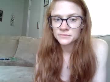couple cam lil_red_strawberry image #4611839