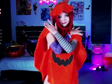 girl cam madnessalise image #3709147
