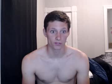 man cam mrjaxon12 image #158155