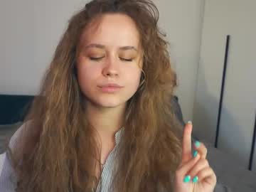 kendraedger  girl  cam