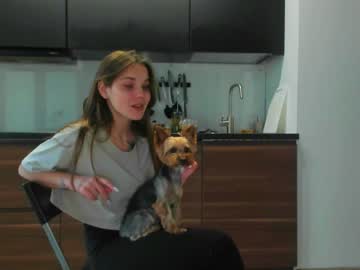 couple cam di_n_alex image #179124