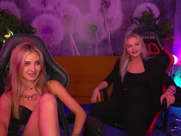 couple cam kira0541 image #1688499