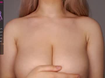 girl cam annamooree image #2802240