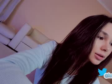 girl cam hollyextra image #2025993