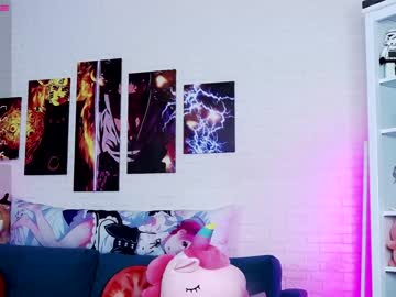 girl cam madnessalise image #123045
