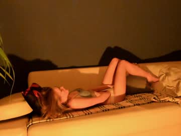 girl cam linellali image #1958865