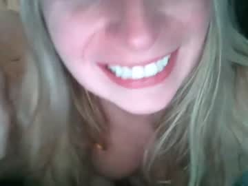couple cam somethingdifferent1 image #115446