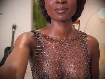 girl cam tayraparadise image #1125532