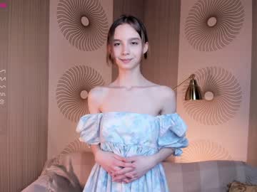 girl cam happiness_call image #2797187