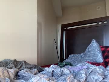 girl cam thtqunt image #3212797