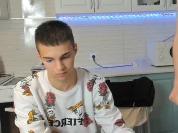 man cam cute_joni image #1684192