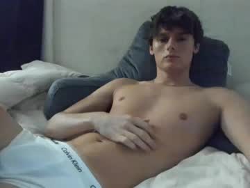 man cam sensualalien image #3822507
