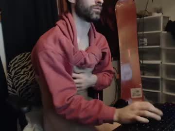 man cam bedghost image #418539