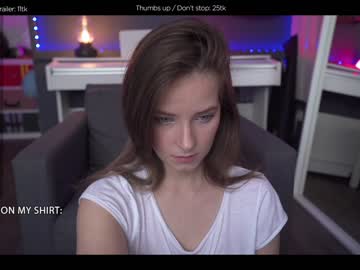 girl cam hermione_potter_couple image #2926299