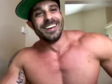 man cam primojuice5 image #93282