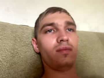 couple cam viktoria9898 image #3280303