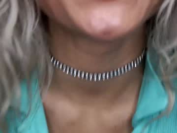 girl cam cherrishlulu image #1967037