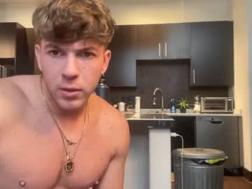 man cam hungjock696 image #4206974