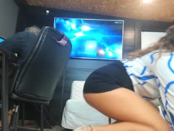 girl cam daily_stories image #3411151