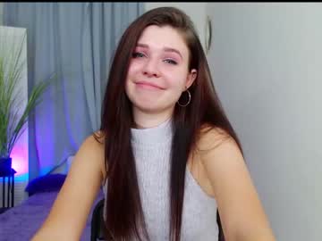 girl cam littlee_cherry image #320540