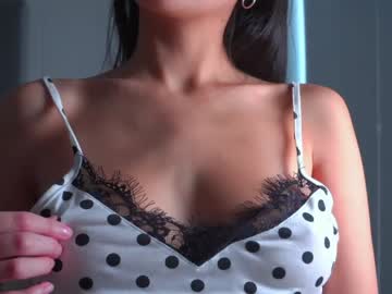 girl cam houseofkei image #898356