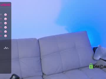 girl cam lonelyflowerr image #3010771