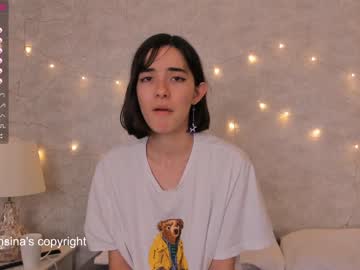 girl cam maria_alfonsina image #414742