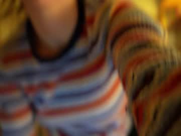girl cam ellaa91 image #1992275