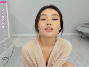 girl cam loko_chi image #2318365