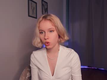 girl cam love_and___hope image #3314680