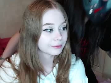 couple cam maniacrecords image #737140
