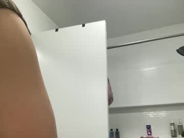 girl cam goddesscalixta image #4244944