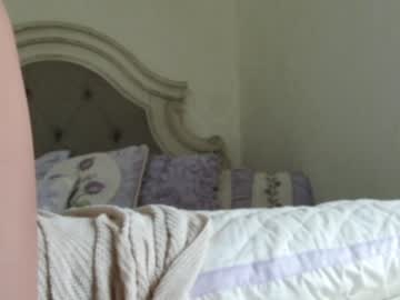 girl cam littlegreekflower image #4434169