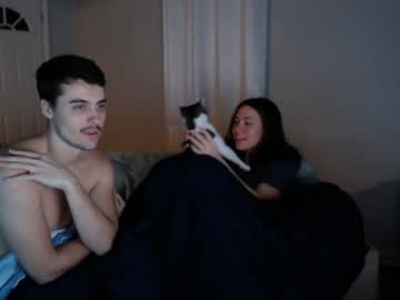 girl cam nicolekc image #2501133