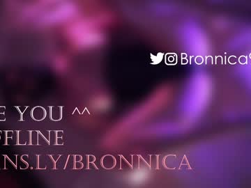 girl cam bronnica image #3393997