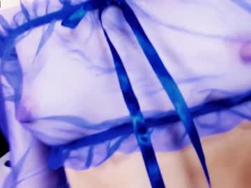 girl cam eva__blonde image #1491445