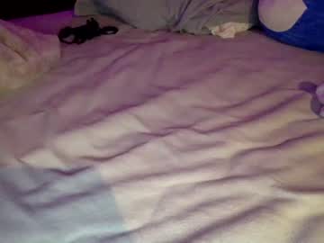 girl cam llilcandy image #2191725