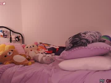 girl cam evelynpiers image #2481250