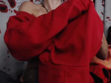 girl cam silentmary image #172233