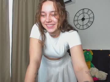 girl cam eleonora_linn image #2167587
