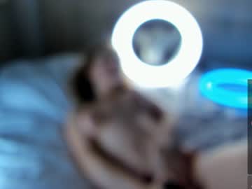 girl cam lesslimood image #3701954