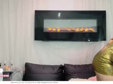 girl cam champagnefun image #2907945