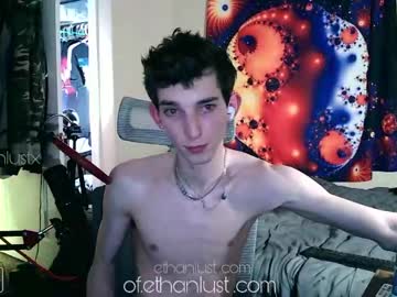 man cam ethanlustx image #1163550
