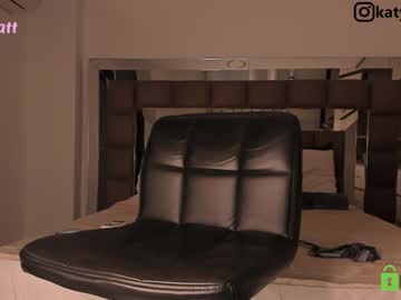 tranny cam katycatt image #3275557