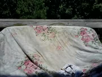 couple cam sofia3211 image #3359645