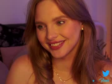 girl cam _sexi_lexi image #3260840